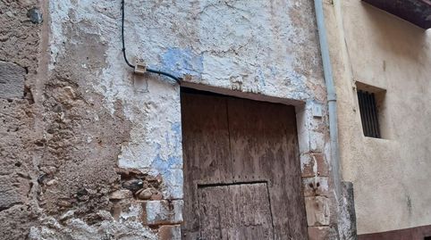 Foto 2 de Casa adosada en venta en Pou de la Vila, La Selva del Camp, Tarragona