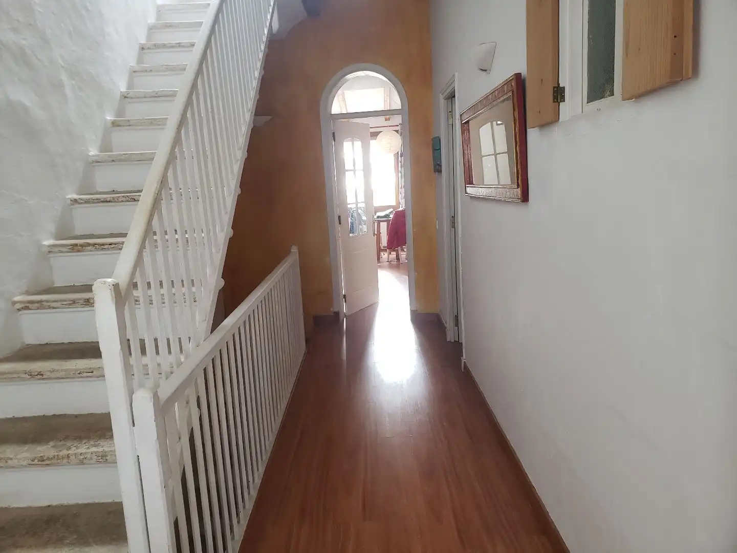 Appartamento in vendita a Carrer de Sant Jaume 49, imagen 3
