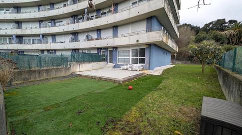 Foto 2 de Pis en venda a Caserios, 8, Centro, Castro-Urdiales