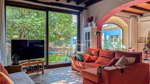 Foto 5 de Casa o chalet en venta en Calle Ample, Centre, Palafrugell