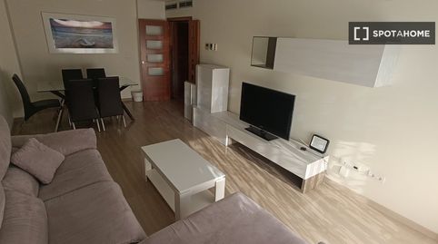 Photo 4 of Room in Barrio de Benicalap, Valencia Capital