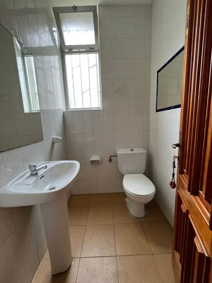 Local comercial en venta en Avilés - SEBASTIAN ELCANO, imagen 3