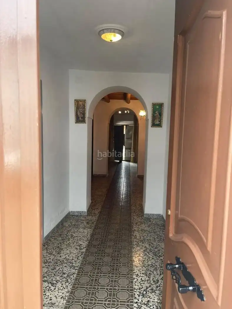 Adossat en venda a Calle Fin de Siglo 18, imagen 7