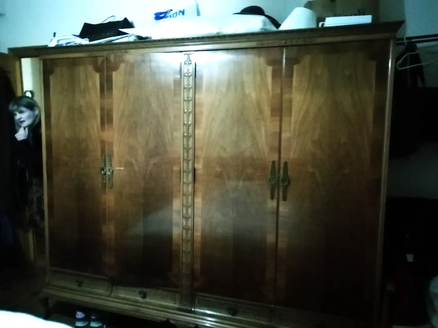 Rez-de-chaussée à vendre à Carrer del Sequial, imagen 15