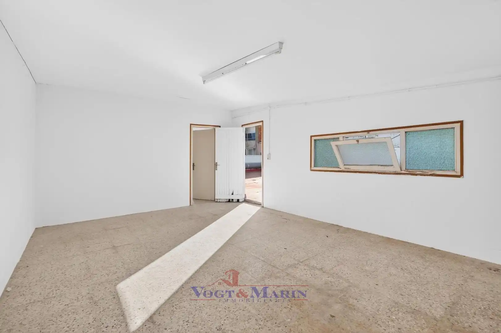 Wohnung mit Terrasse zum Verkauf in Plaça de l'Estació 3, imagen 40
