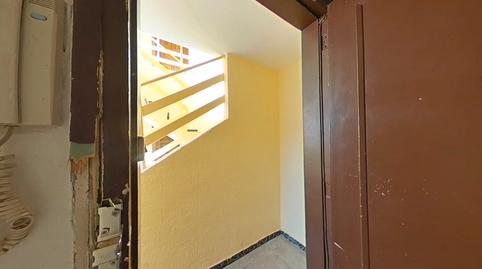 Photo 4 of Flat for sale in Carrer D'aragó, Nord, Barcelona