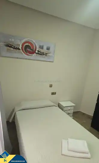 Wohnung mit Aufzug zum Verkauf in Centro, imagen 8