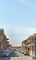 Casa-chalet en Venta en  CABDILL en Vila-sacra