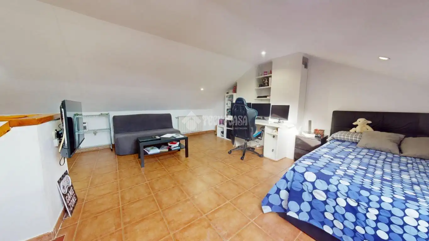Logement à vendre à El Casar, imagen 27