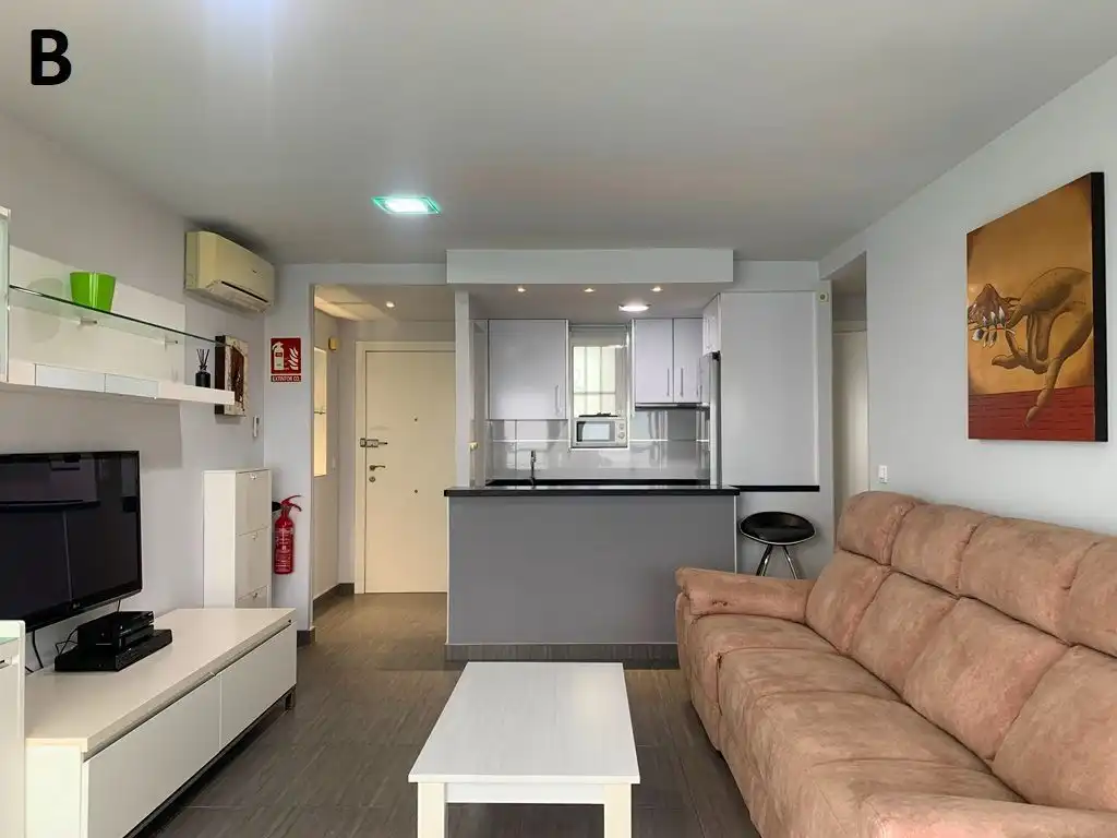 Appartement avec piscine à vendre à Playa de Levante, imagen 18