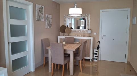 Foto 5 de Apartament en venda a Cala Blanca, Castellón
