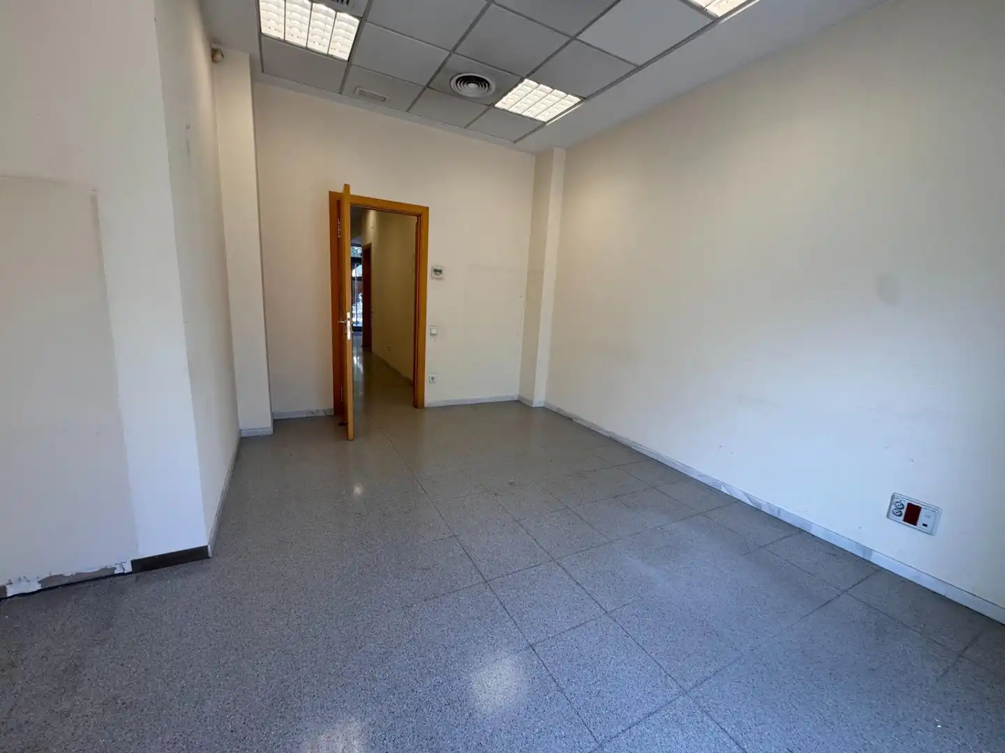 Business premises to rent in Poble Nou, imagen 18