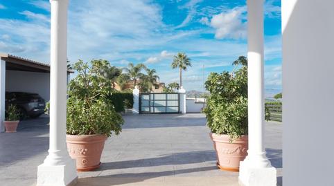 Photo 5 of House or chalet for sale in Calle Alozaina, Pinos de Alhaurín, Alhaurín de la Torre