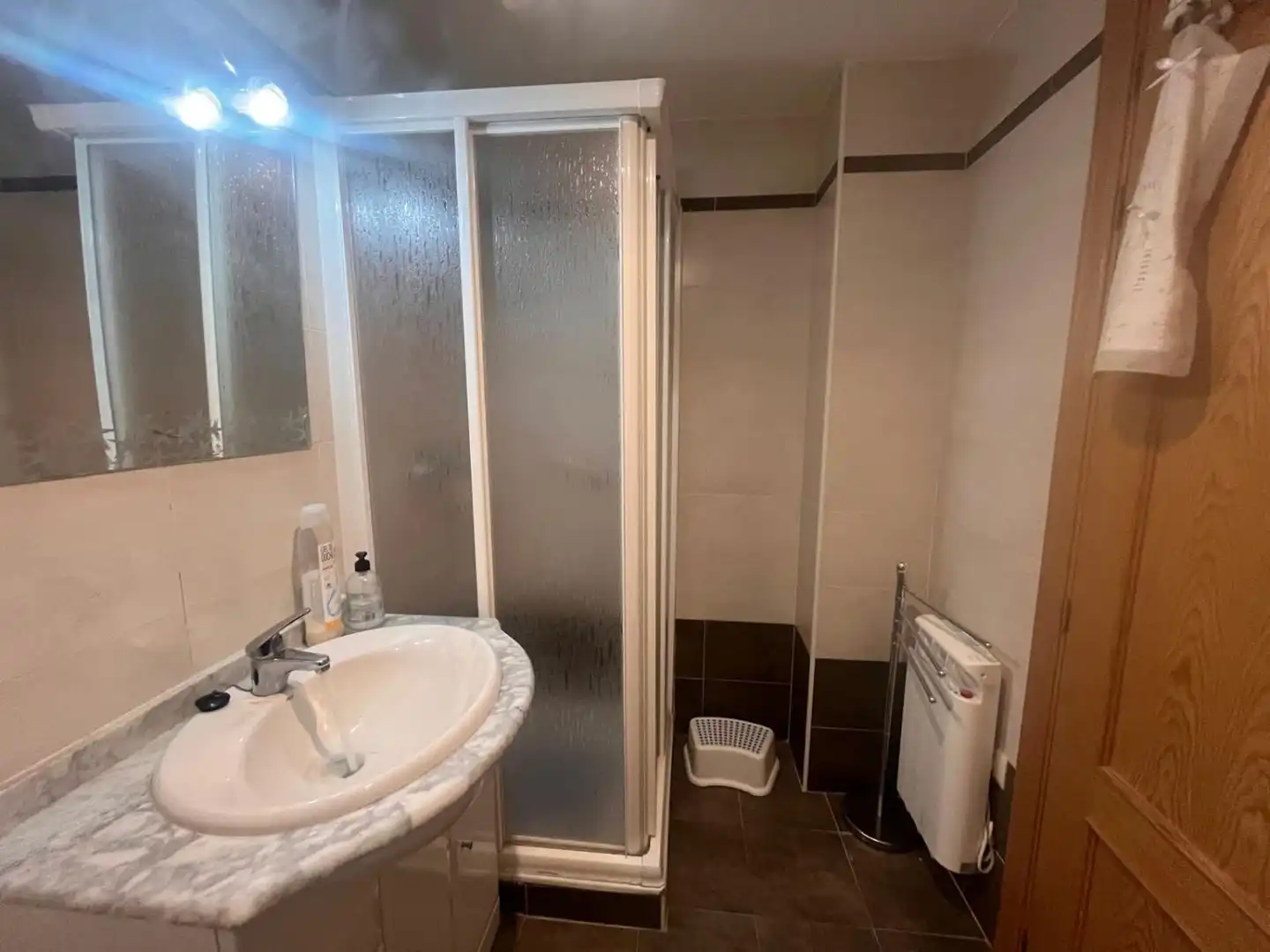 Flat for sale in La Torre de Esteban Hambrán, imagen 16