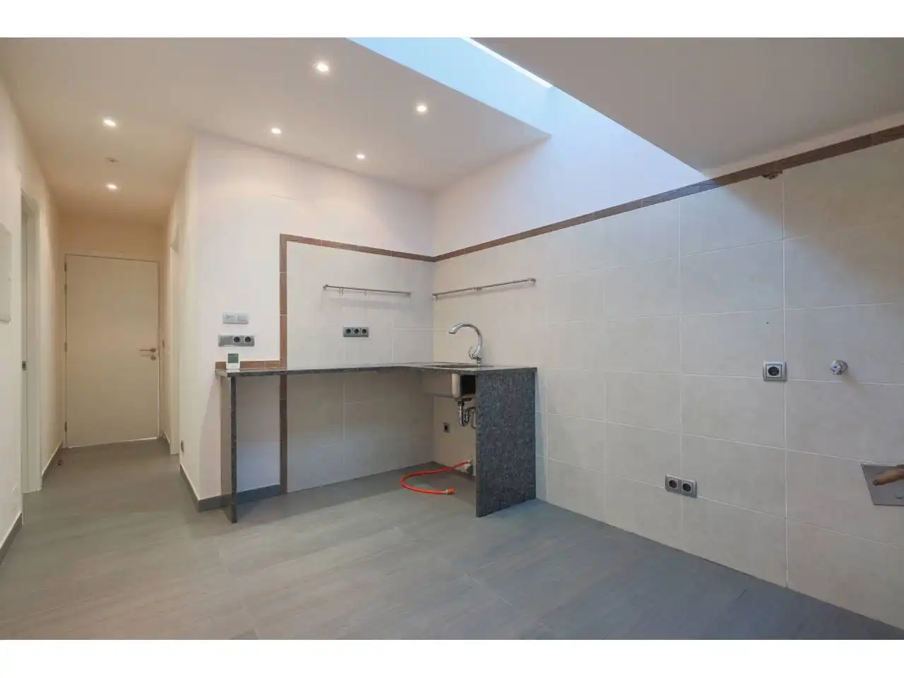 Maison à vendre à Urbanizacion Arola, imagen 45