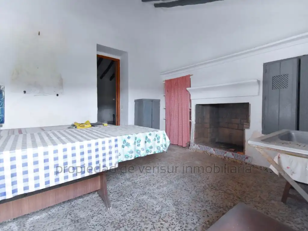 Casa rústica en venda a Tébar - Los Arejos, imagen 20