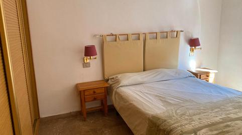 Foto 5 de Pis de lloguer a Parque de los Cineastas, Zaragoza