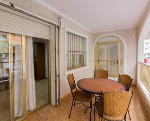 Apartment to rent in Torrevieja  with Terrace and Balcony