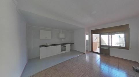 Foto 3 de Piso en venta en Creu de Barberà, Sabadell