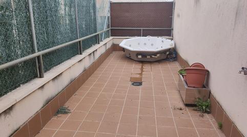 Foto 5 de Piso de alquiler en El Vellón, Madrid