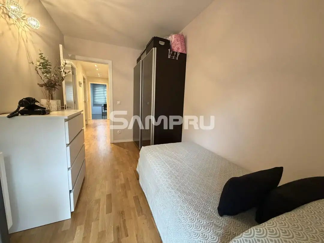 Flat with lift for sale in Aretxabaleta, imagen 19