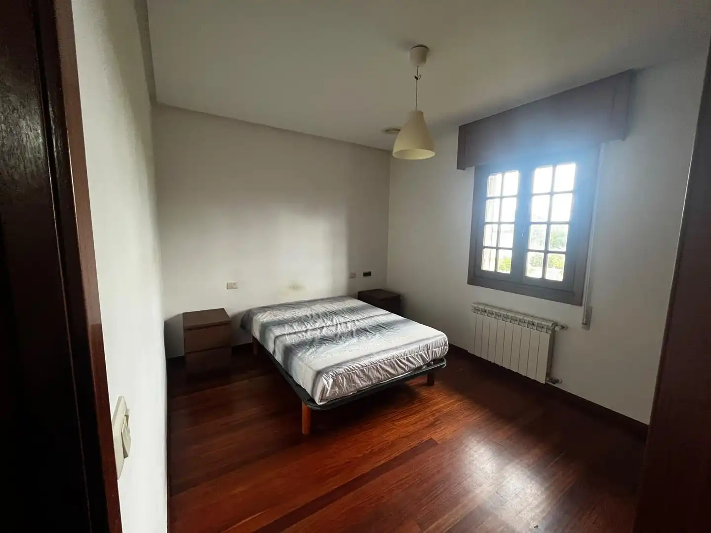 Habitación de Casa o chalet de alquiler en San Cibrao das Viñas, Ourense