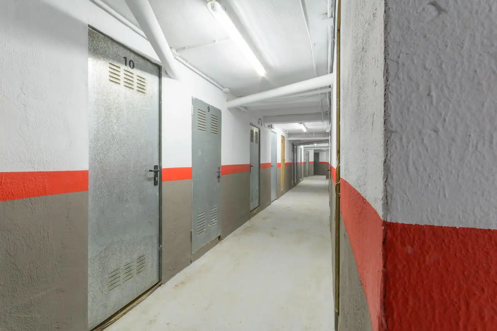 Apartamento en venta en Gandia con Jardín privado, Terraza y Trastero