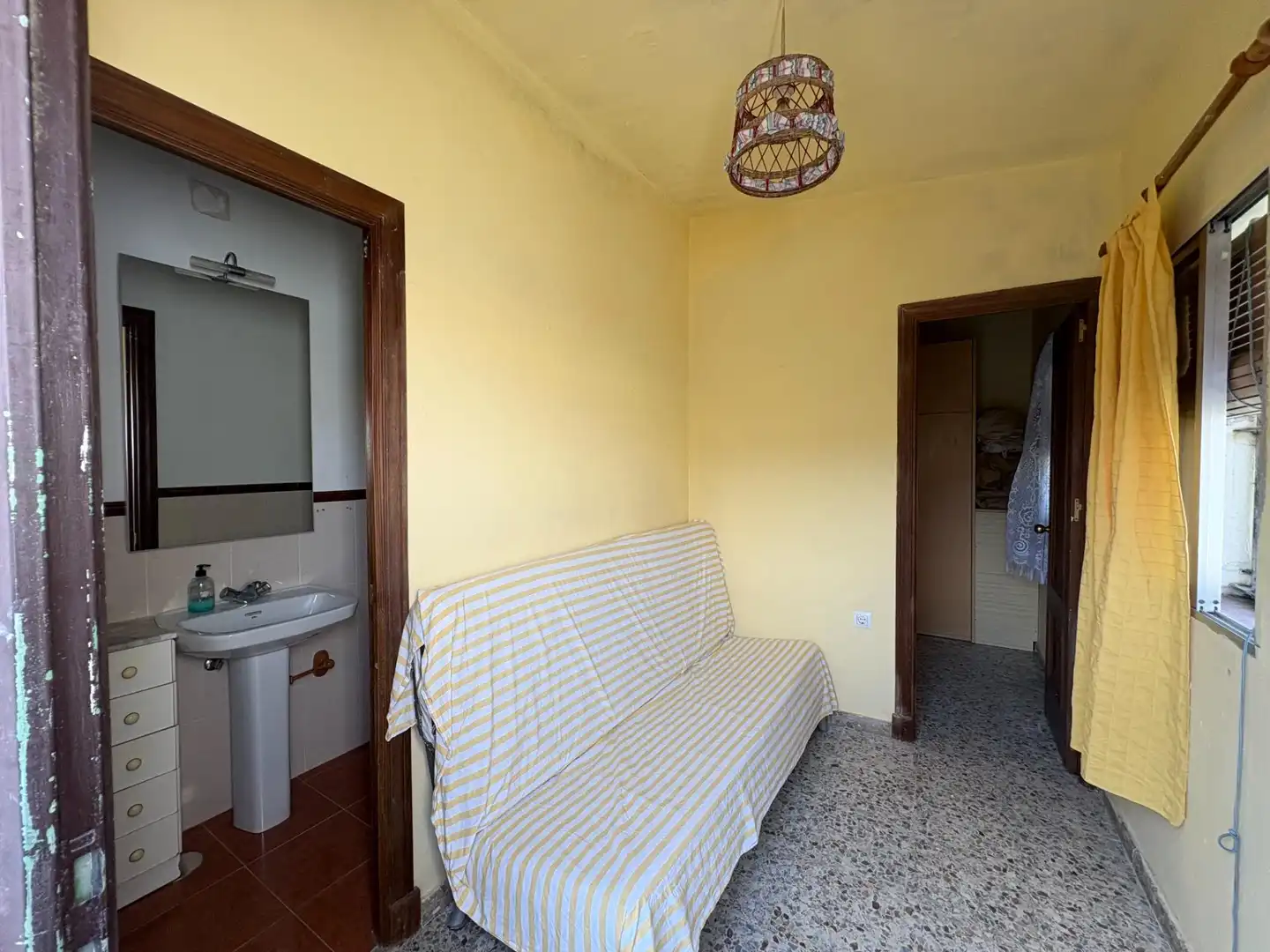 Casa o xalet en venda en El Puerto de Santa María amb Jardí privat, Traster i Piscina