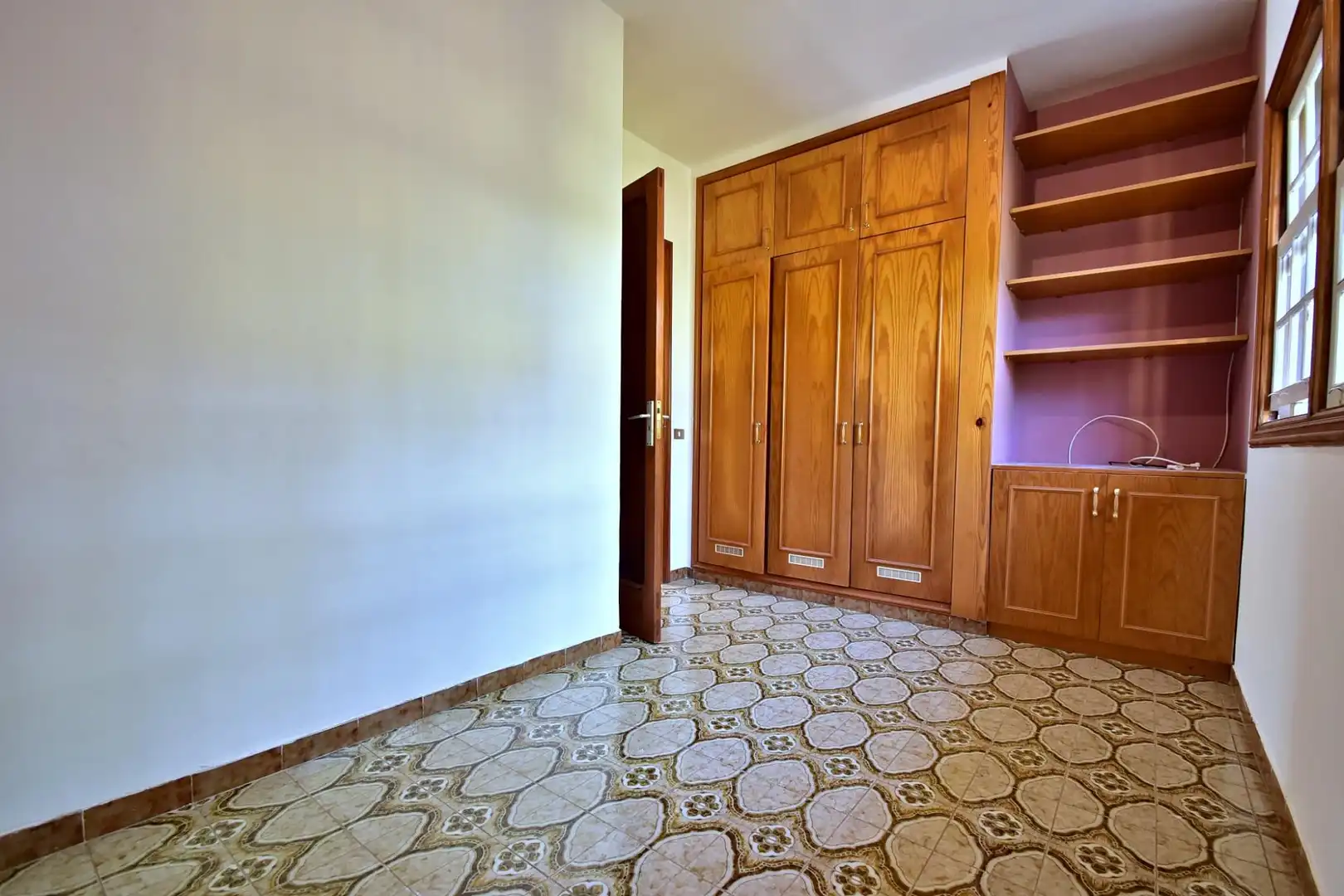 Casa o chalet en venta en San Cristóbal de la Laguna con Jardín privado, Terraza y Trastero