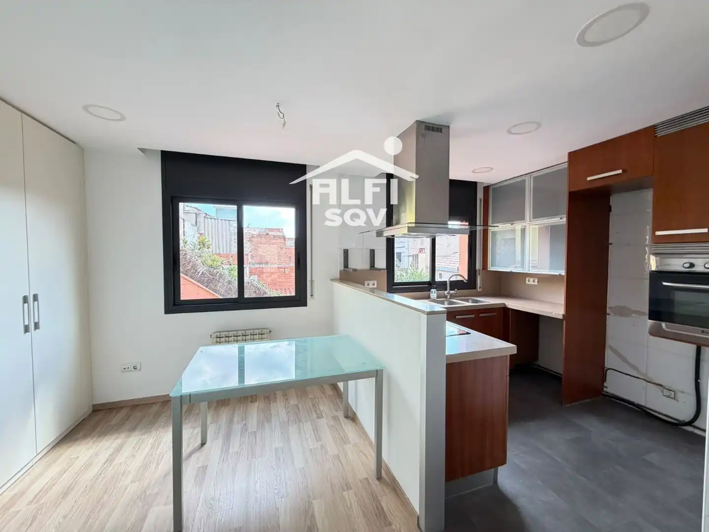 Dúplex con ascensor en venta en SANT JOAN, imagen 15