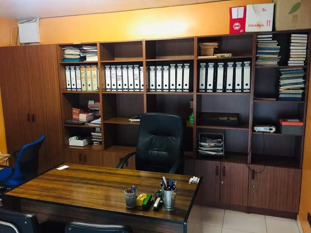 Industrial building for sale in Vilamarina, imagen 28