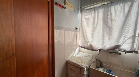 Foto 2 de Piso en venta en Calle Vicente Cantos Figuerola, Camino de Onda - Salesianos, Burriana / Borriana