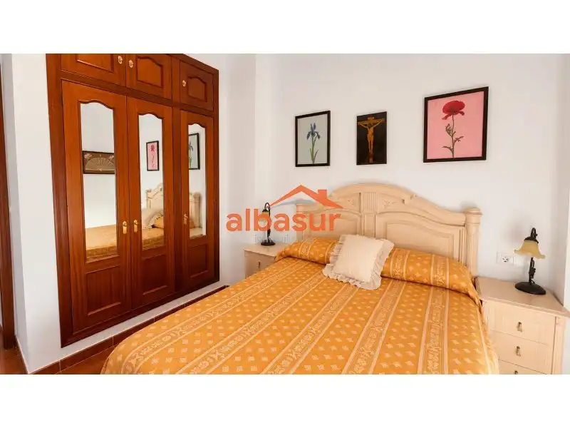 Casa con terrazza in vendita a Sur, imagen 12