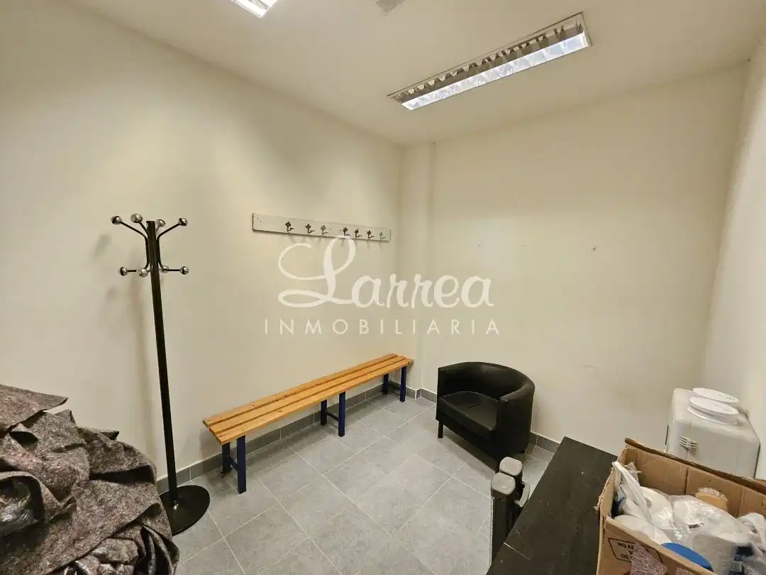 Locale commerciale in vendita a Amorebieta-Etxano, imagen 4