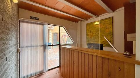 Photo 4 of Building for sale in Sant Jaume dels Domenys, Tarragona