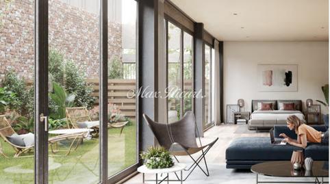 Photo 4 of Flat for sale in El Parc i la Llacuna del Poblenou, Barcelona