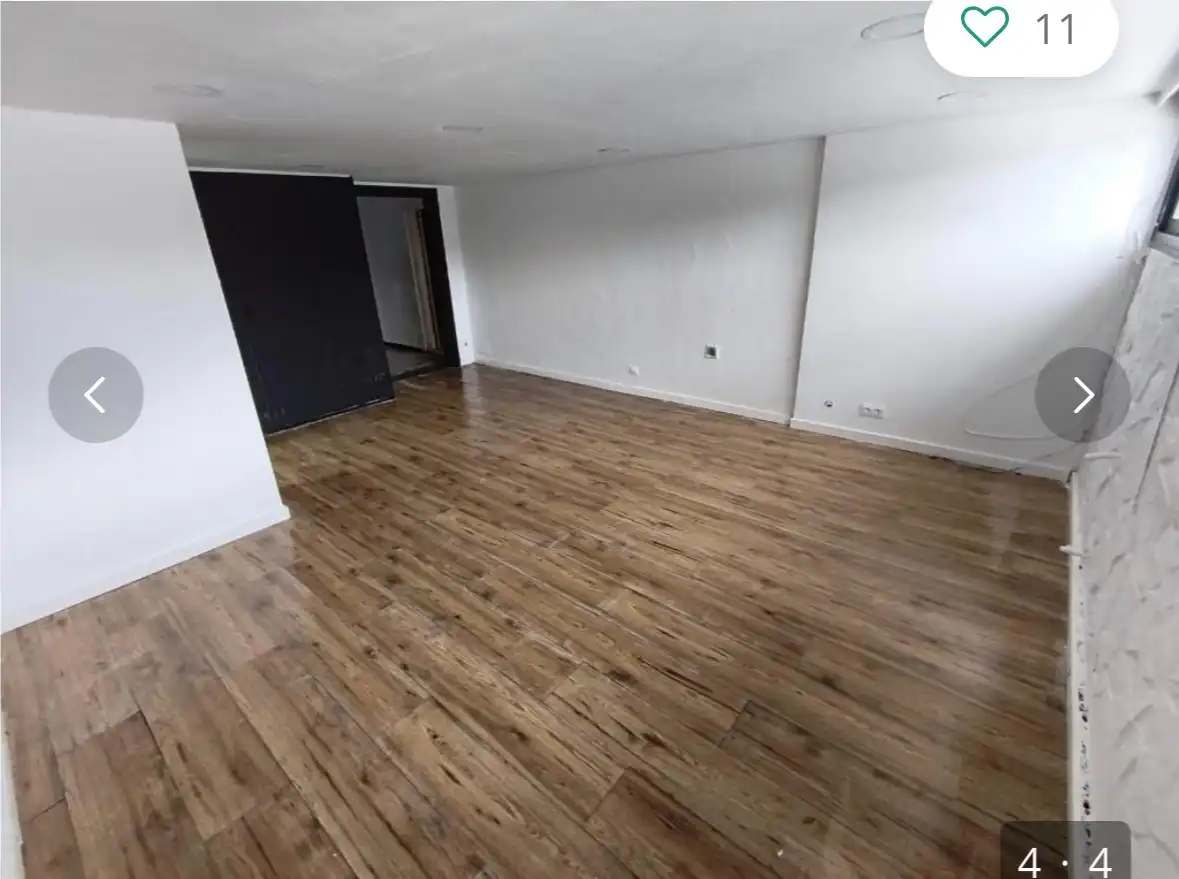 Casa o chalet en venta en Pineda de Mar con Calefacción, Jardín privado y Parquet