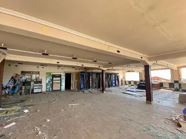 Nave industrielle à vendre à L'Alcora, imagen 6
