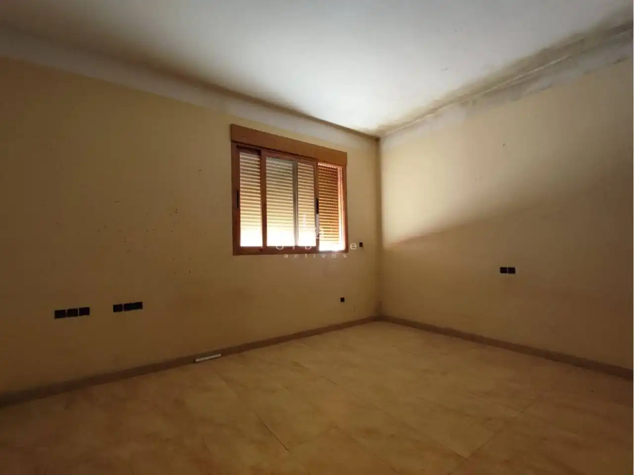 Villa zum Verkauf in Calle TEJERA, imagen 12