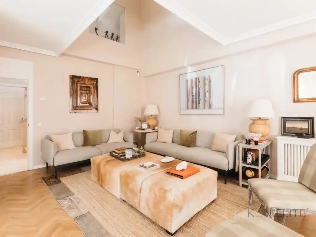 Maison jumelée avec piscine à vendre à Calle Alvaro Caballero