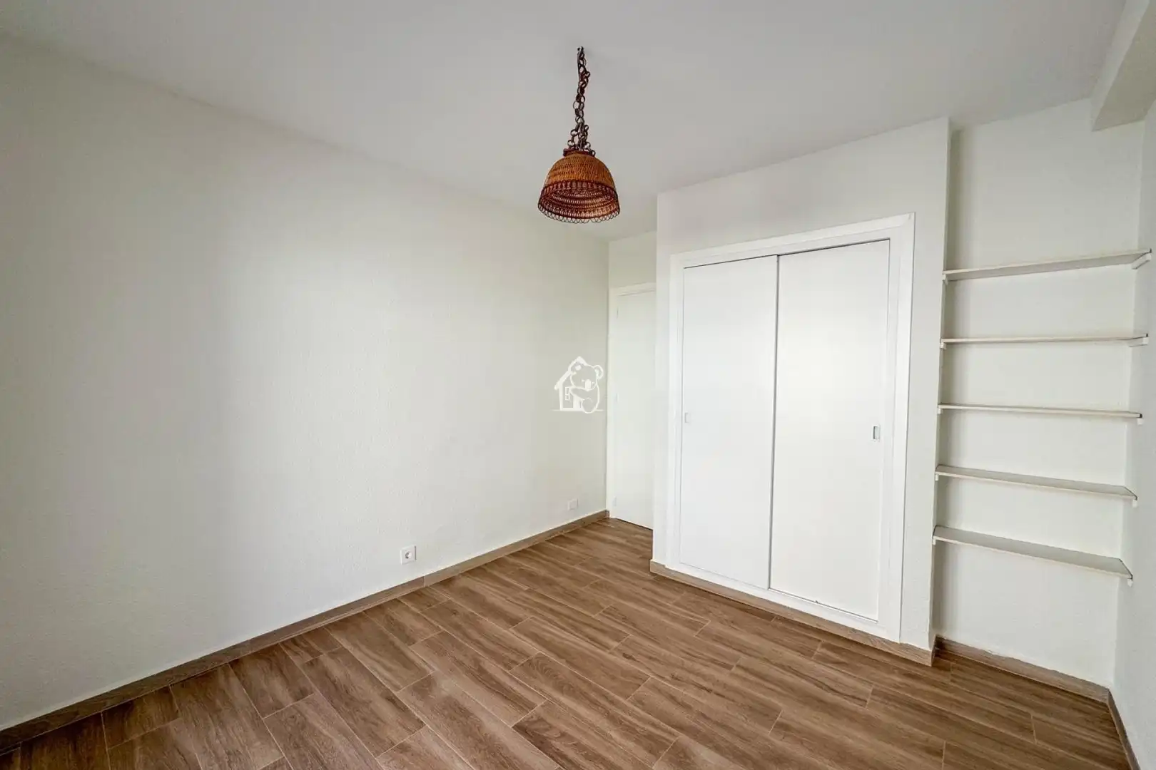 Apartamento con terraza en venta en Centro, imagen 16