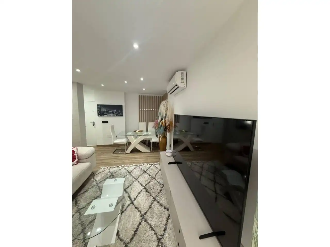 Appartamento in vendita a Úbeda, imagen 4