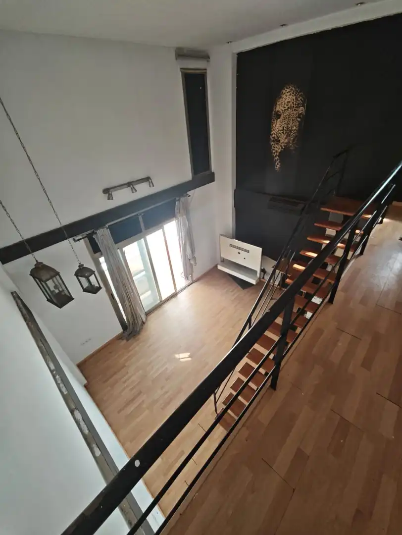 Loft zum Verkauf in Bormujos mit Abstellraum