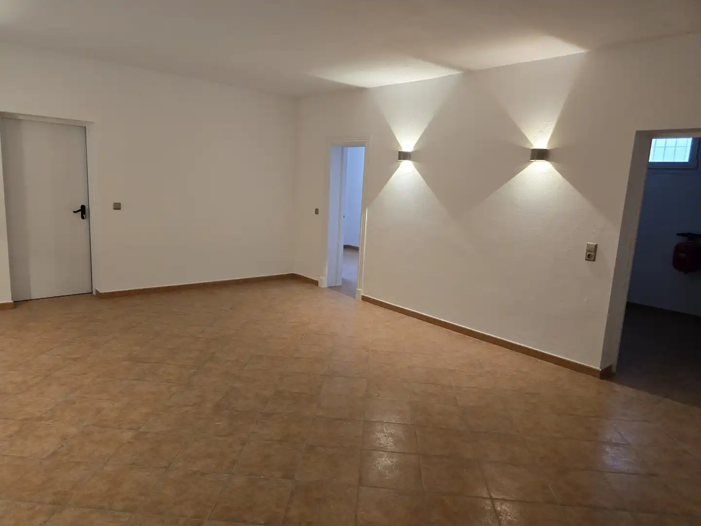 Casa con terrazza in vendita a Río Real - Los Monteros, imagen 33