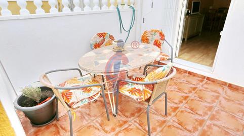 Foto 4 de Casa o chalet en venta en Calle Litzs , 265, Zona Carrefour - Urbanizaciones, Alicante