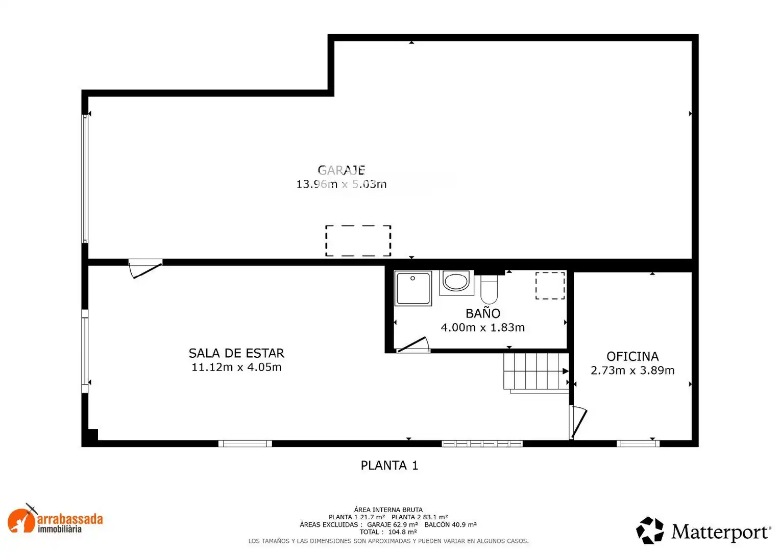 Villa avec terrasse à vendre à Senyera, imagen 61
