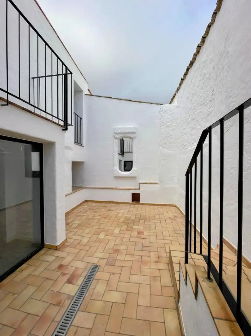 Houses for sale in Sant Pere de Ribes  with Heating, Terrace and Balcony