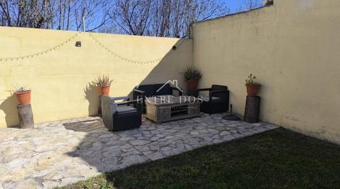 Foto 2 de Casa o chalet en venta en Mar Chica, Benicarló