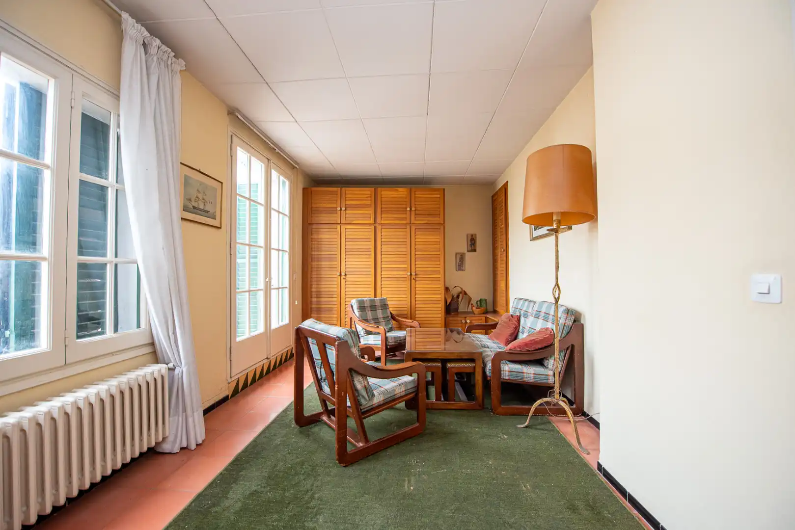 Maison à vendre à Eixample, imagen 43