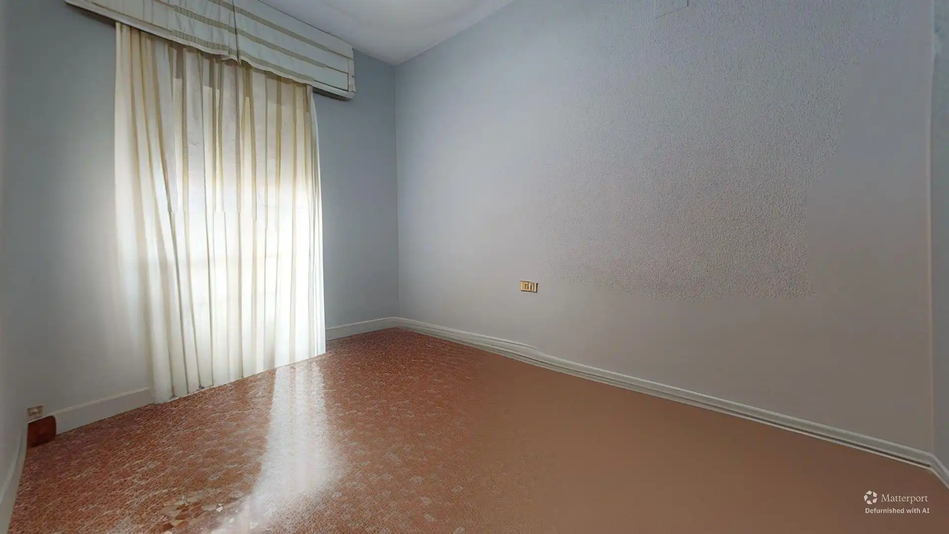 Adosado con terraza en venta en Poniente-Norte - Miralbaida - Parque Azahara, imagen 27